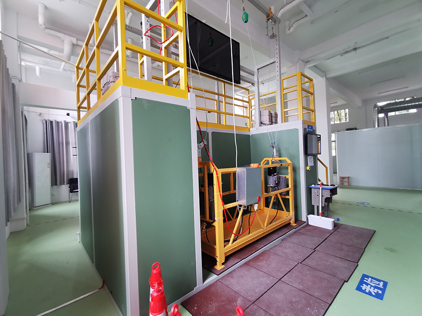 咸宁市安全生产直属考点(图4)