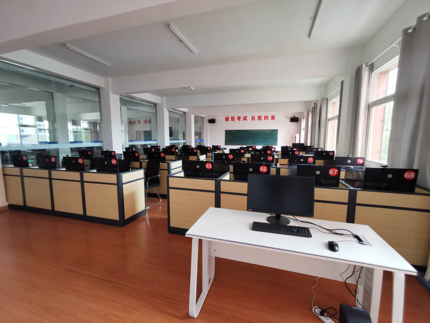 咸宁市安全生产直属考点(图10)